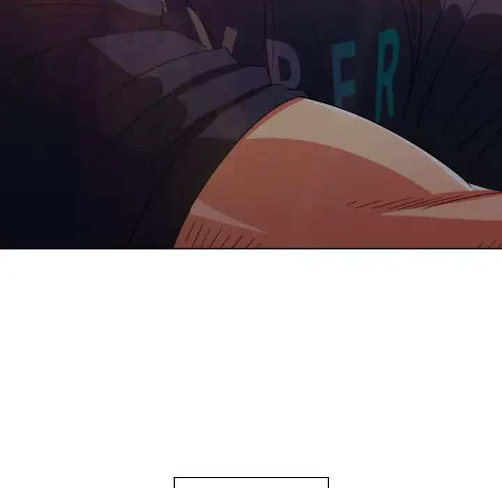 俺のワルな同級生 第179話 - 57