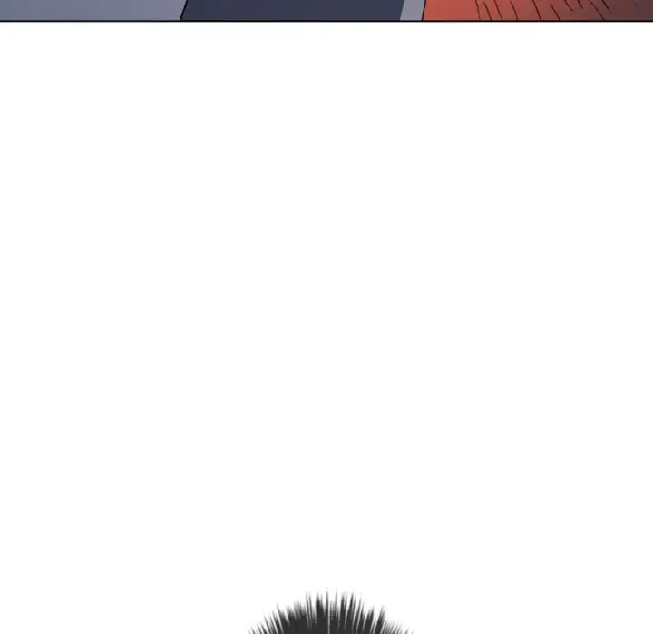 俺のワルな同級生 第179話 - 60