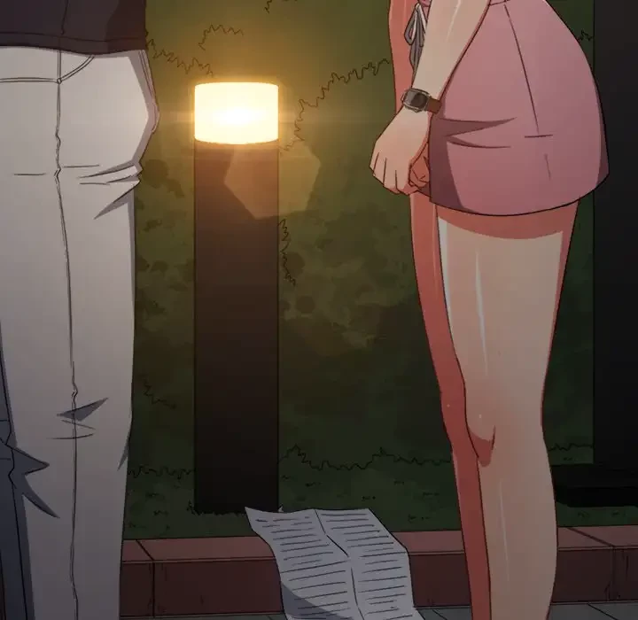 俺のワルな同級生 第179話 - 63