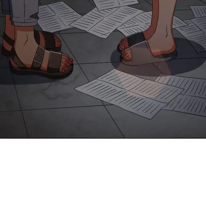 俺のワルな同級生 第179話 - 64