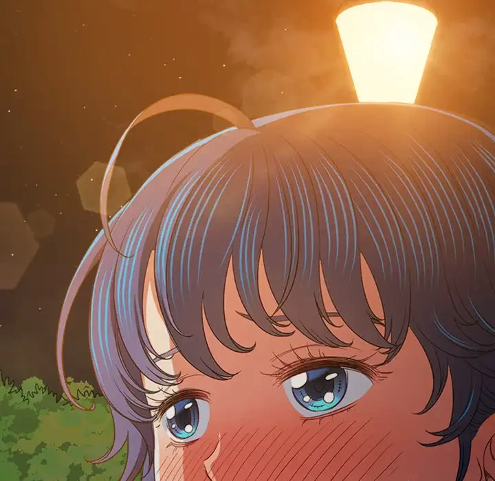 俺のワルな同級生 第179話 - 66