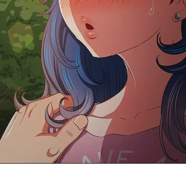 俺のワルな同級生 第179話 - 67