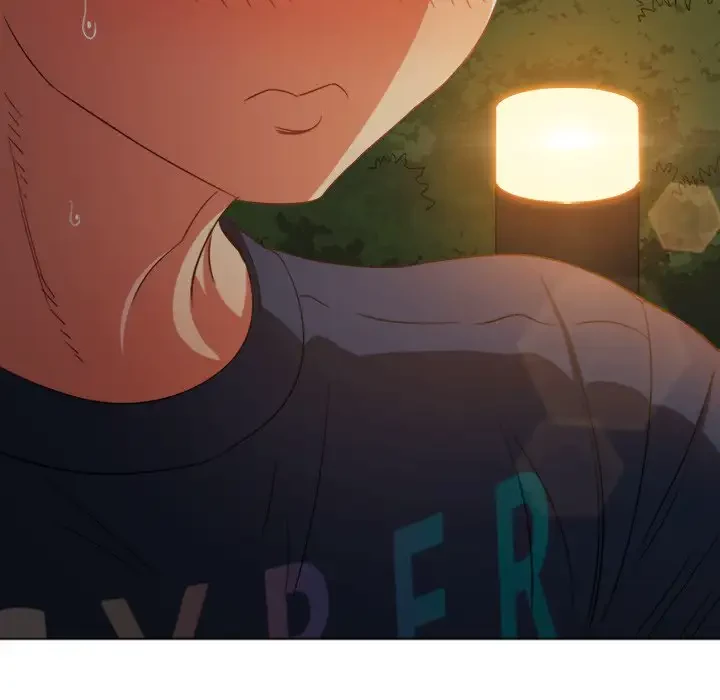 俺のワルな同級生 第179話 - 70