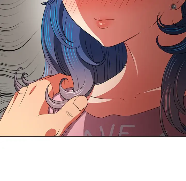 俺のワルな同級生 第179話 - 74