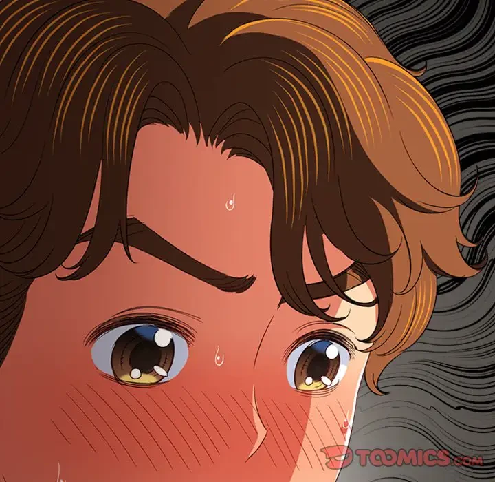 俺のワルな同級生 第179話 - 76