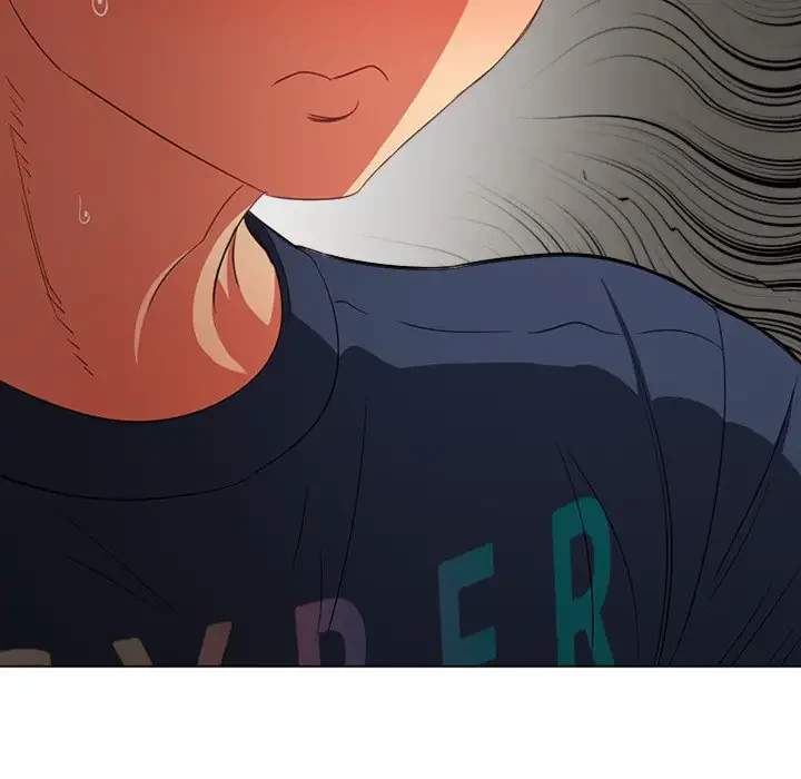 俺のワルな同級生 第179話 - 77