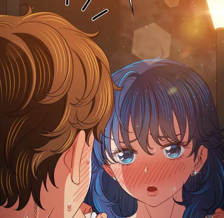 俺のワルな同級生 第179話 - 83