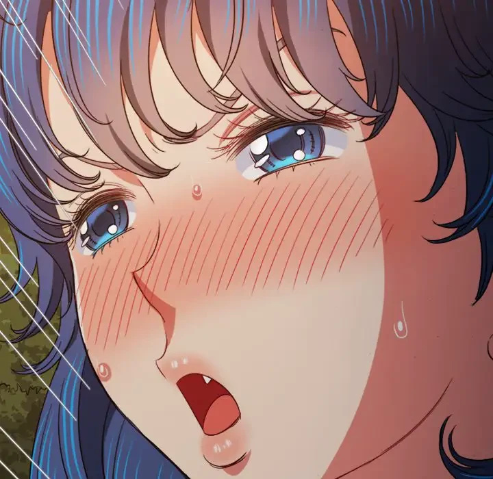 俺のワルな同級生 第179話 - 87