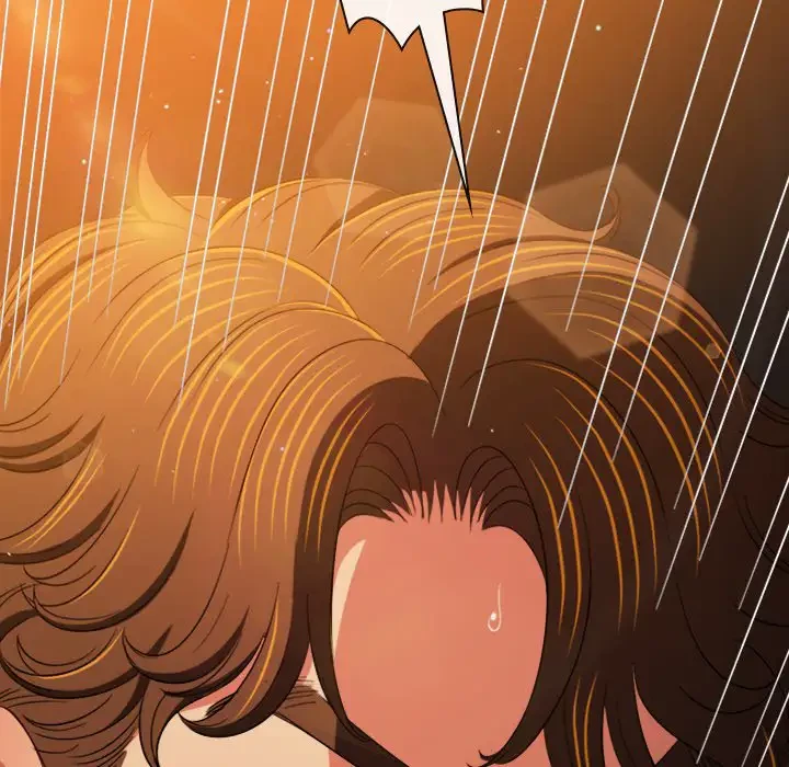 俺のワルな同級生 第179話 - 91