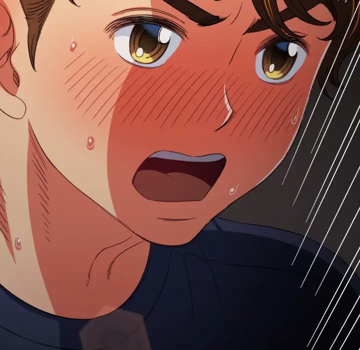 俺のワルな同級生 第179話 - 92