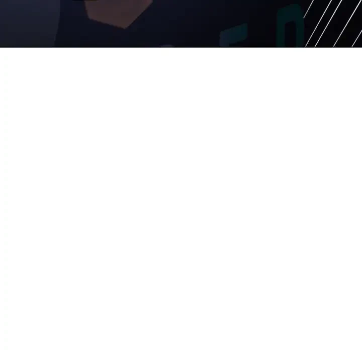 俺のワルな同級生 第179話 - 93