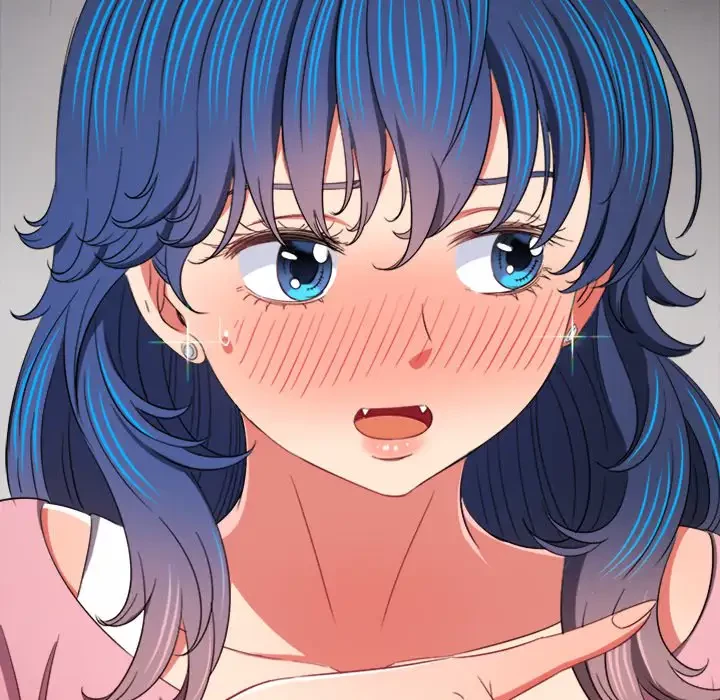 俺のワルな同級生 第179話 - 101