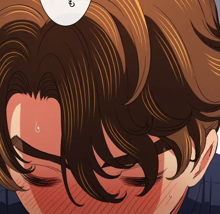 俺のワルな同級生 第179話 - 114