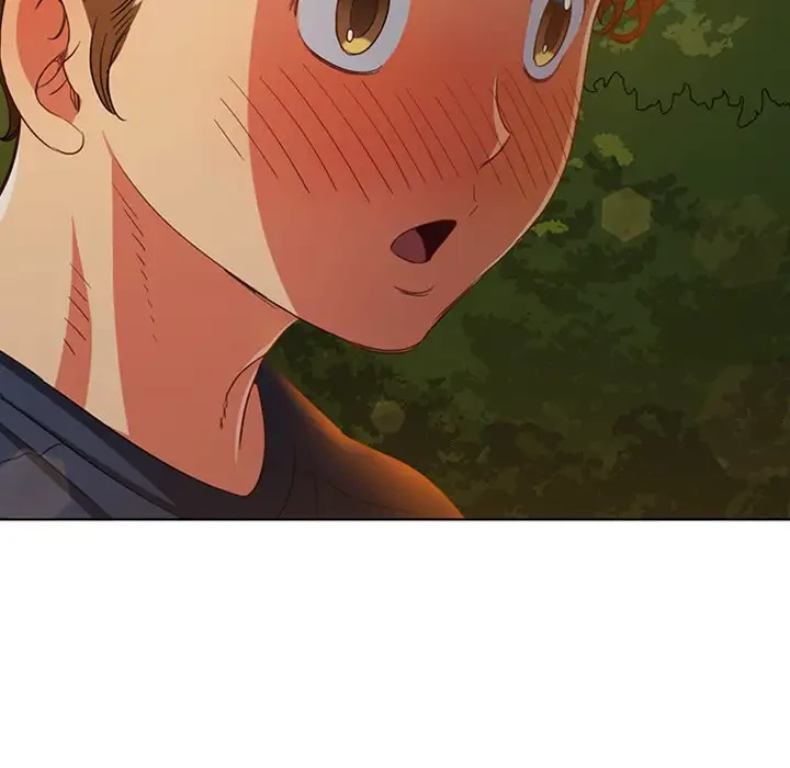 俺のワルな同級生 第179話 - 128