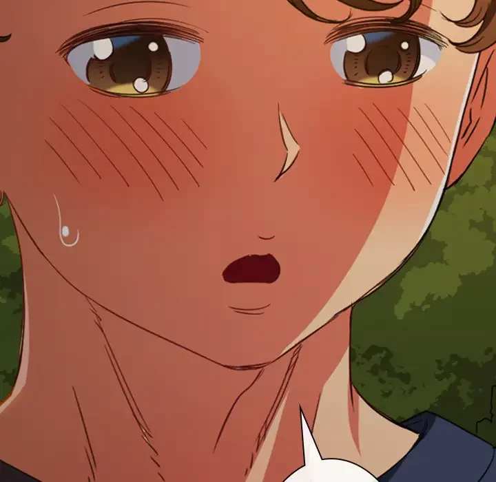 俺のワルな同級生 第179話 - 138