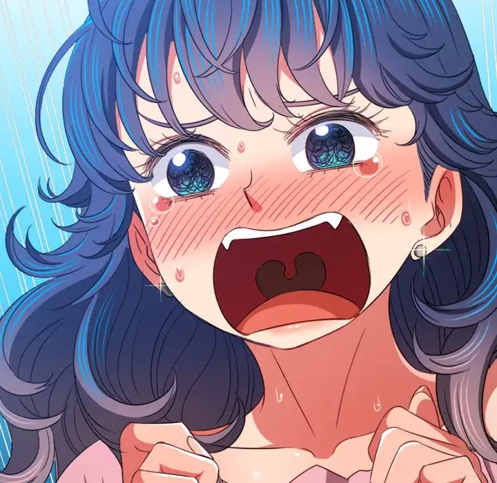 俺のワルな同級生 第179話 - 147