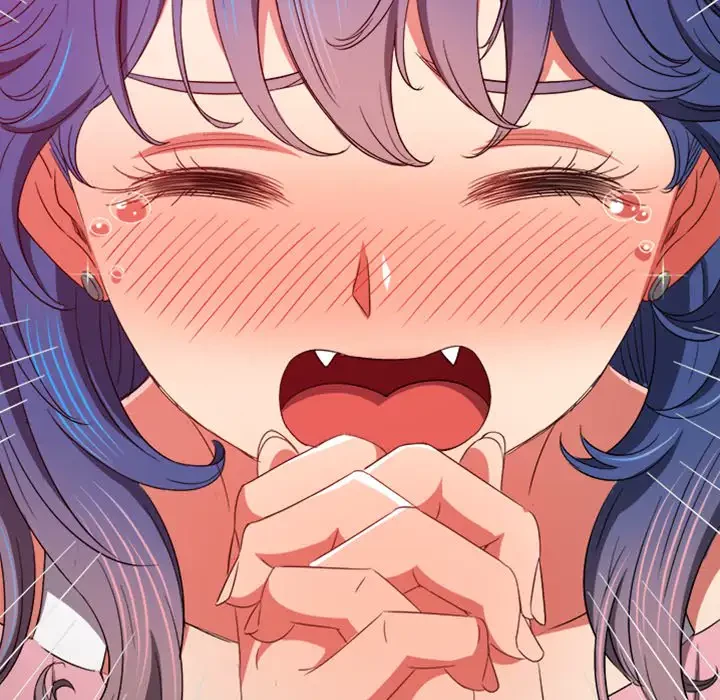 俺のワルな同級生 第179話 - 152