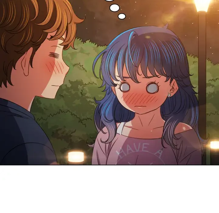 俺のワルな同級生 第179話 - 154