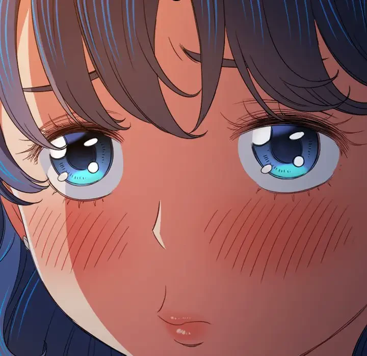 俺のワルな同級生 第179話 - 156