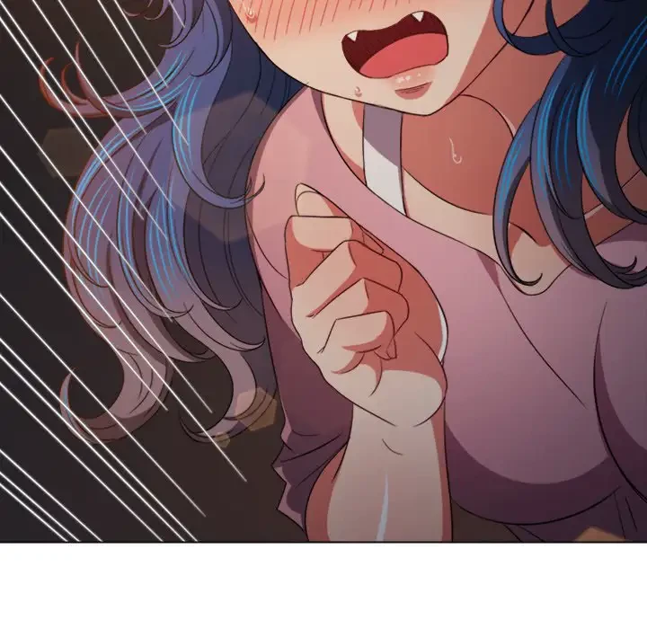 俺のワルな同級生 第179話 - 164