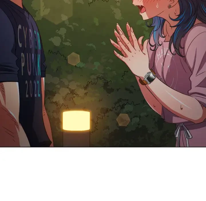 俺のワルな同級生 第179話 - 167