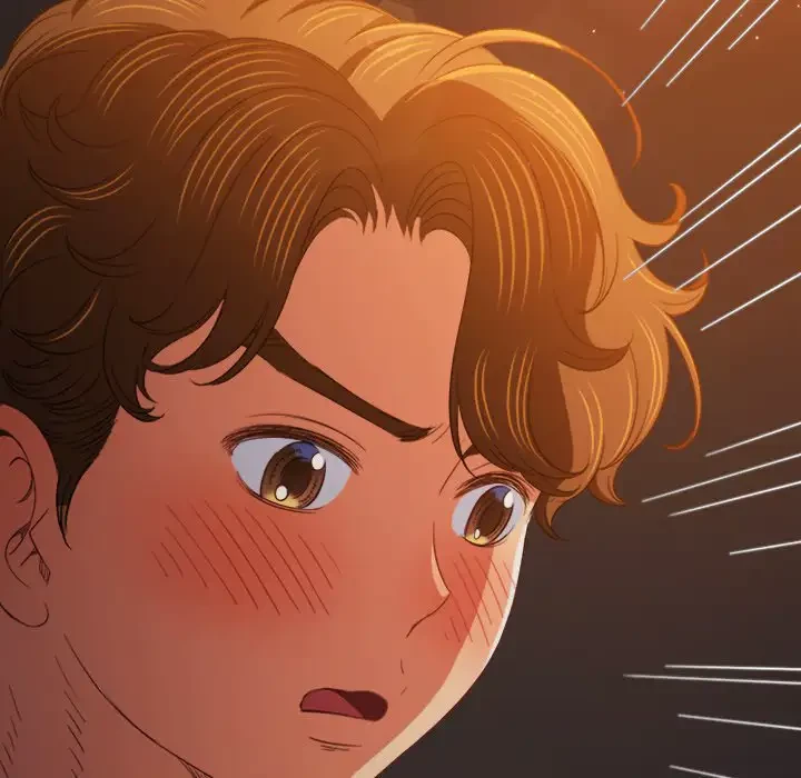 俺のワルな同級生 第179話 - 169