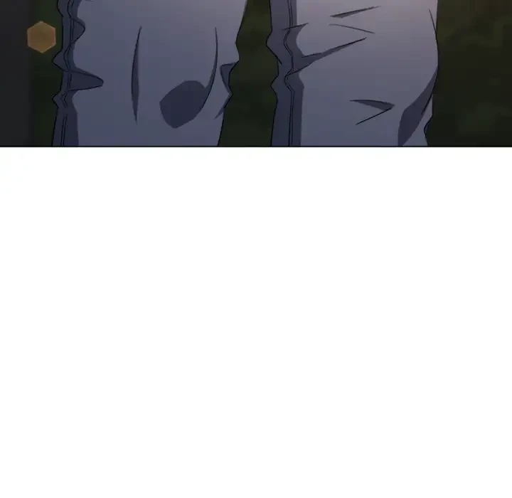 俺のワルな同級生 第179話 - 173