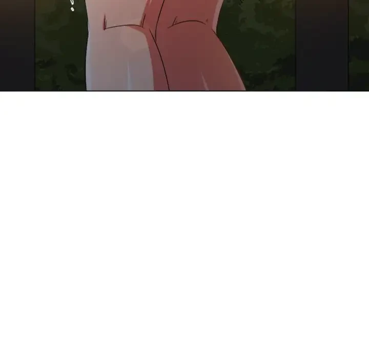 俺のワルな同級生 第179話 - 176