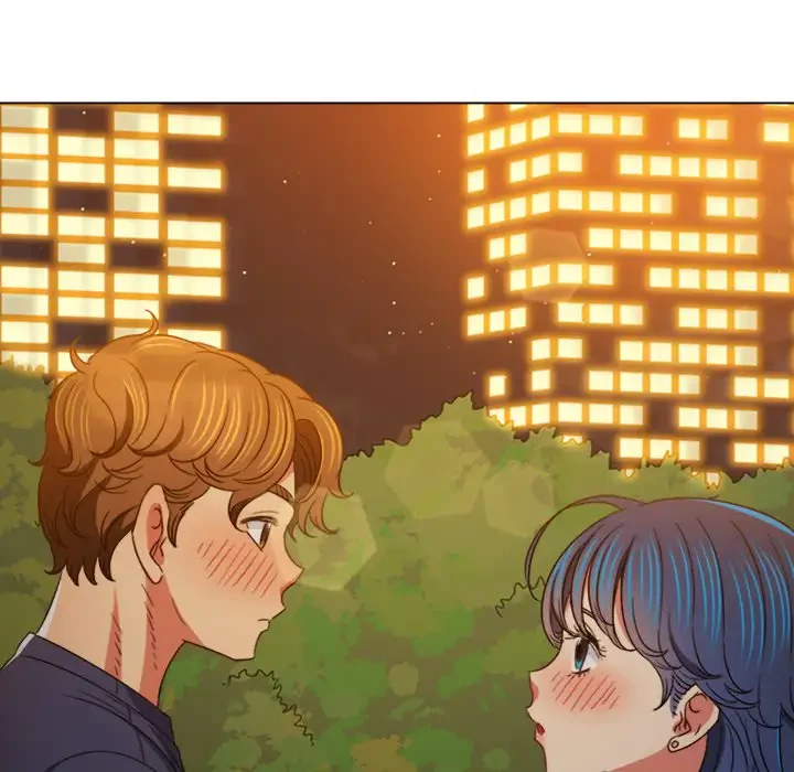 俺のワルな同級生 第179話 - 177