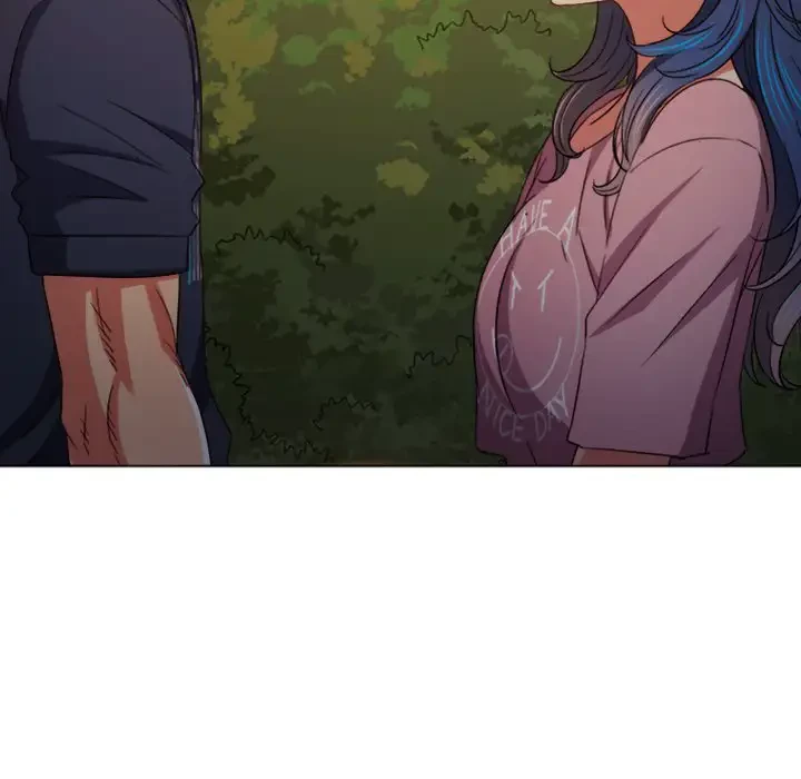 俺のワルな同級生 第179話 - 178