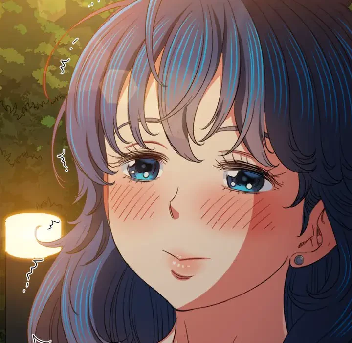 俺のワルな同級生 第179話 - 183