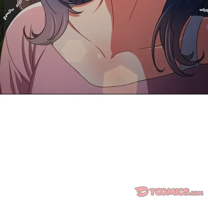 俺のワルな同級生 第179話 - 184