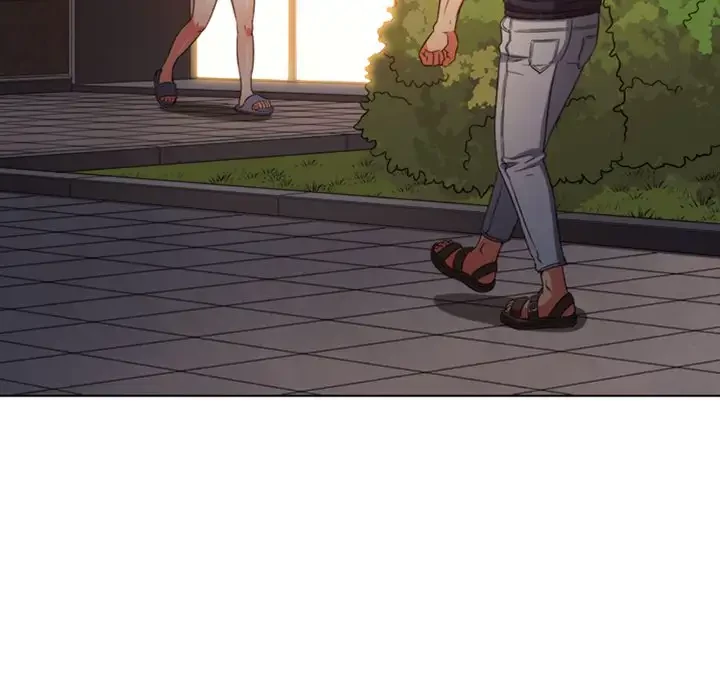 俺のワルな同級生 第179話 - 189