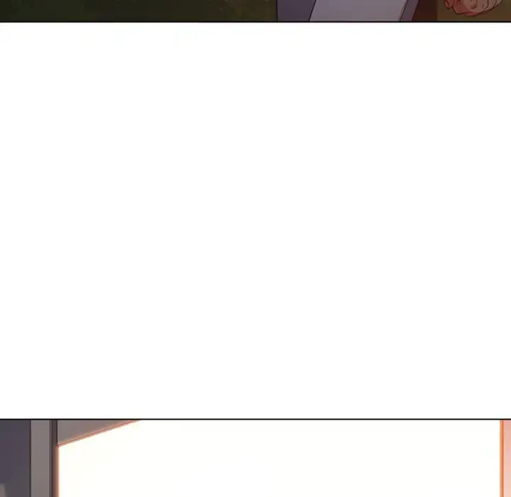 俺のワルな同級生 第179話 - 192