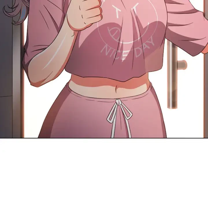 俺のワルな同級生 第179話 - 194