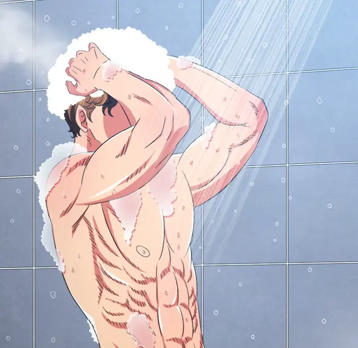 俺のワルな同級生 第179話 - 197