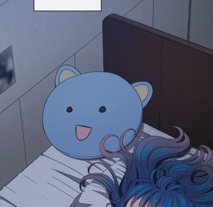 俺のワルな同級生 第179話 - 201