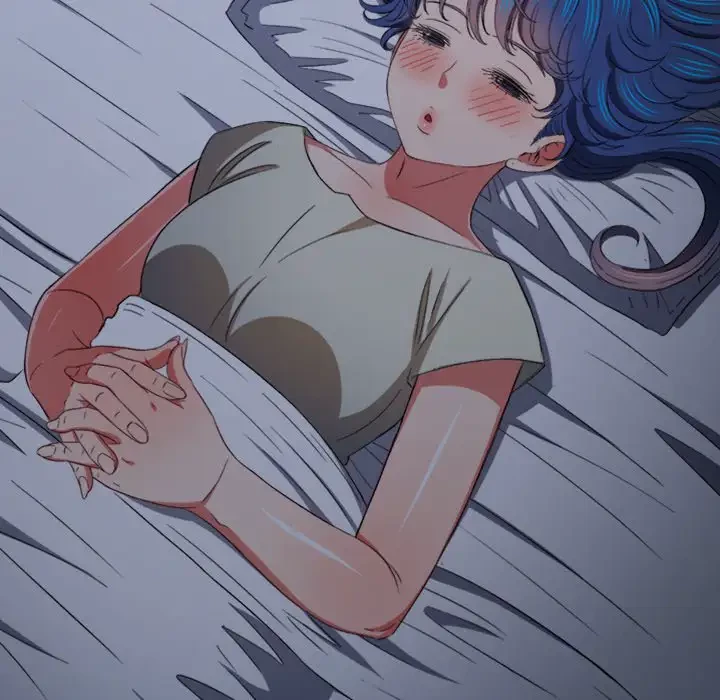 俺のワルな同級生 第179話 - 202