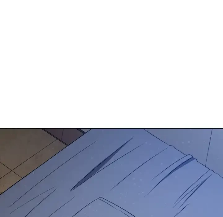 俺のワルな同級生 第179話 - 206