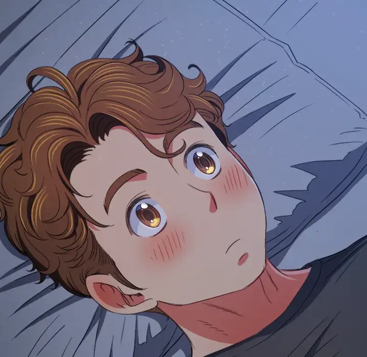 俺のワルな同級生 第179話 - 207