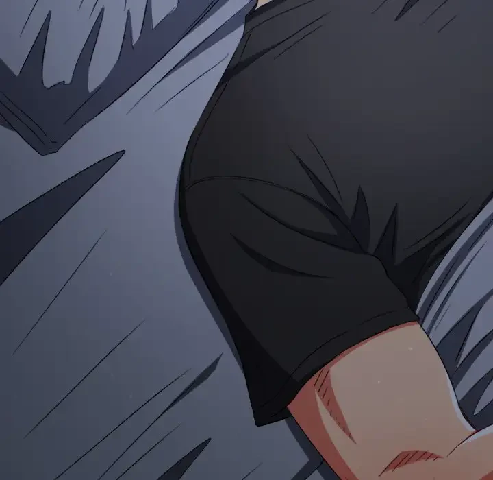 俺のワルな同級生 第179話 - 208