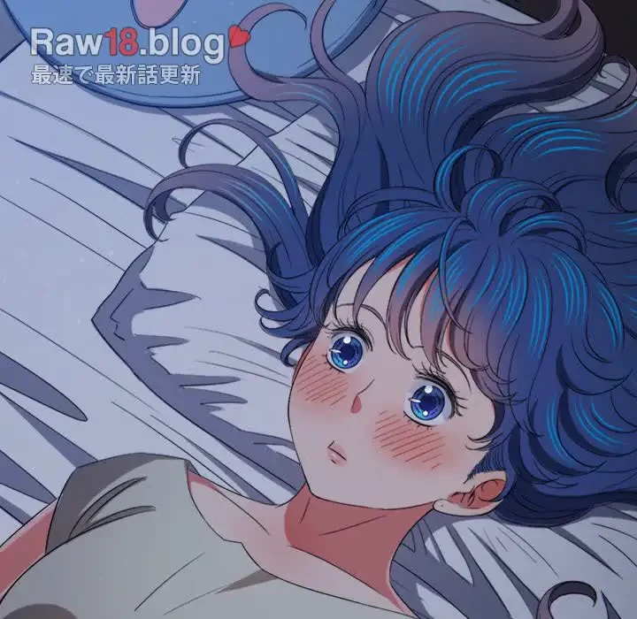 俺のワルな同級生 第179話 - 211