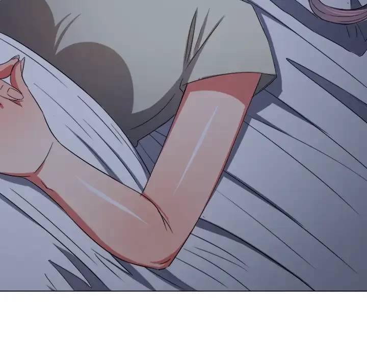 俺のワルな同級生 第179話 - 212