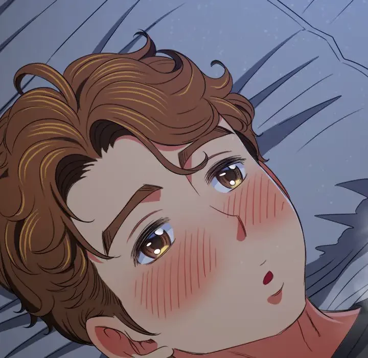 俺のワルな同級生 第179話 - 215