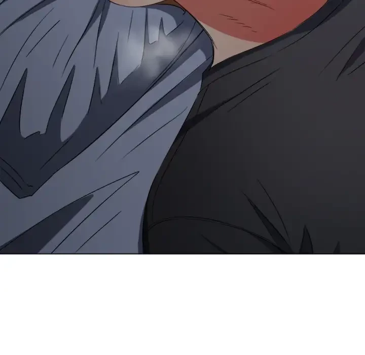 俺のワルな同級生 第179話 - 216