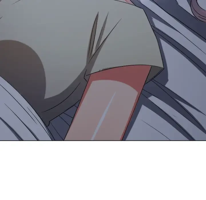 俺のワルな同級生 第179話 - 219