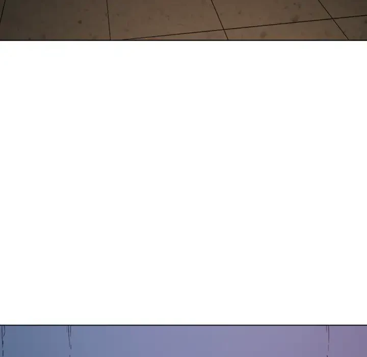 俺のワルな同級生 第180話 - 6