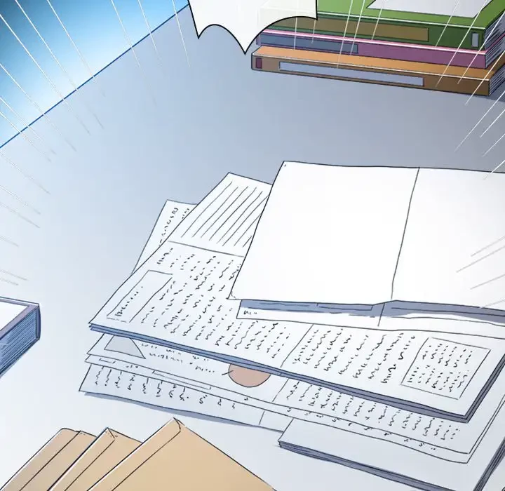 俺のワルな同級生 第180話 - 11