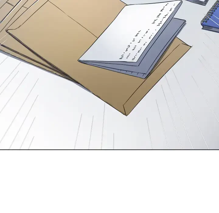 俺のワルな同級生 第180話 - 12