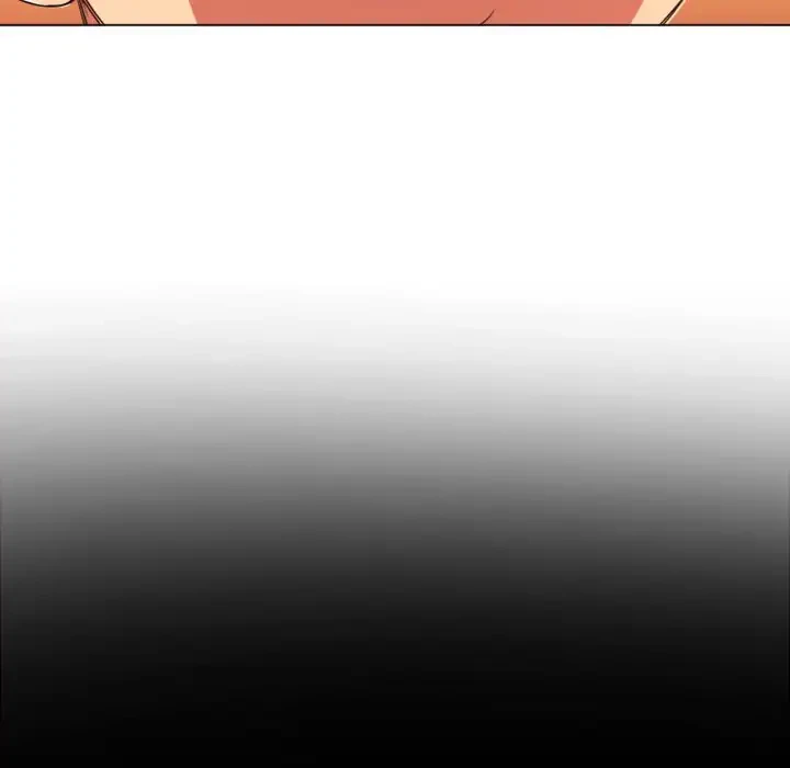 俺のワルな同級生 第180話 - 21